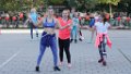 Schoolplein Festival A194